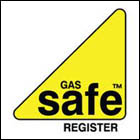 Gas Safety Certificate (CP12) in Hastings