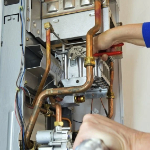 hastings emergency boiler repair